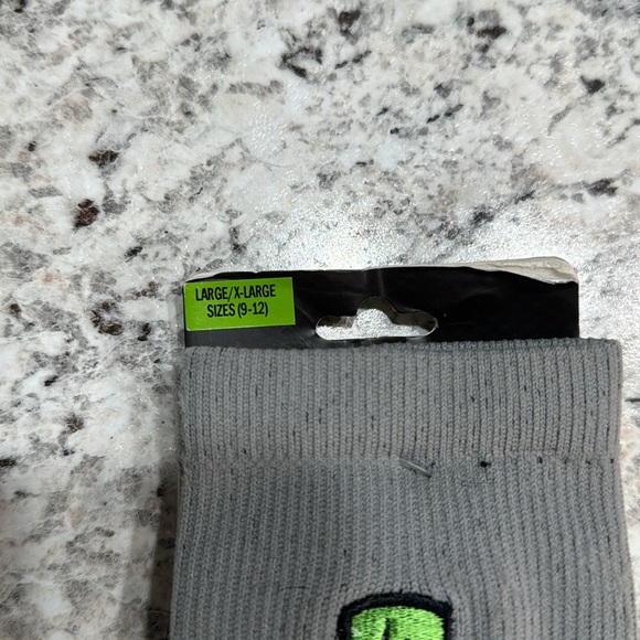 Adrenaline lacrosse Sock Bundle. NWT. - Picture 4 of 13